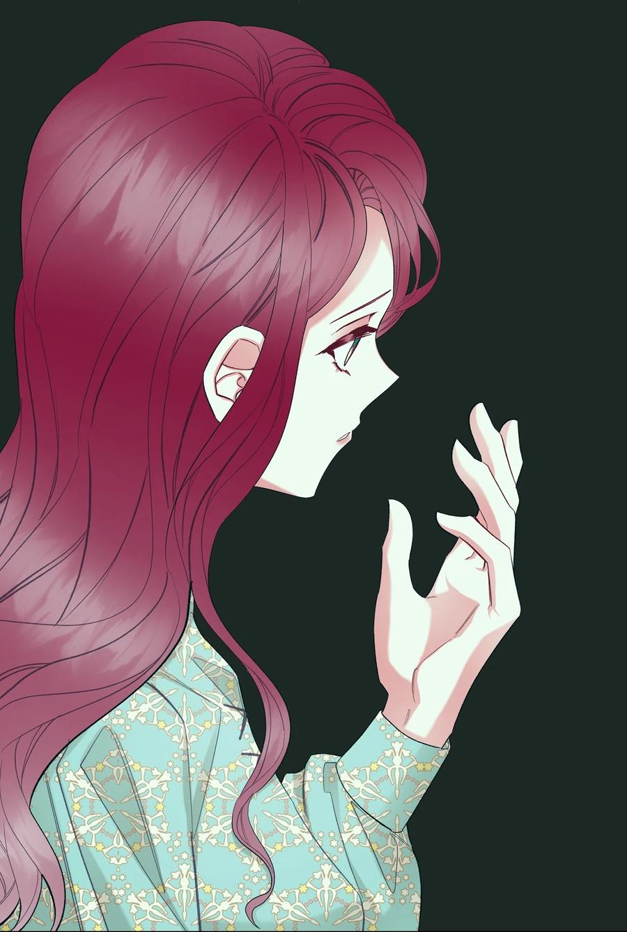《恶女的养成法则》58 坦诚相对 第38页