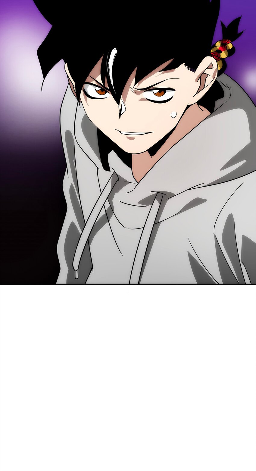 《传说都是真实的》015 性命的代价 第13页