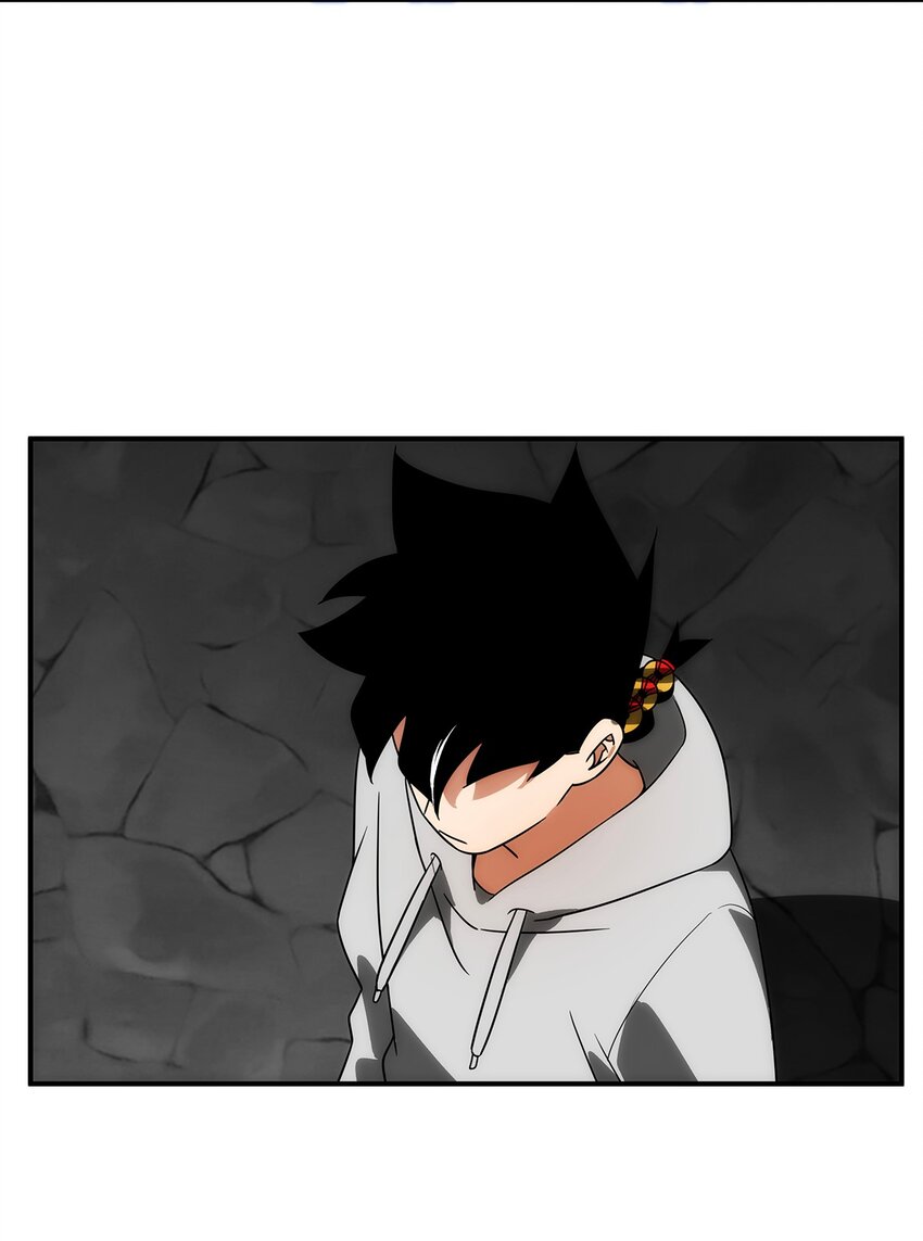 《传说都是真实的》015 性命的代价 第8页