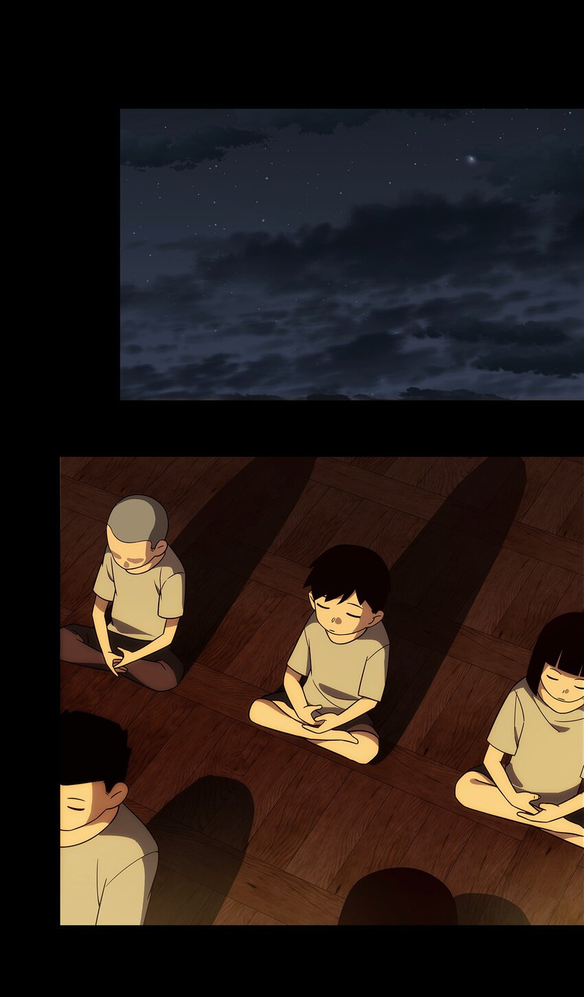 《传说都是真实的》013 顶级仙法 第43页