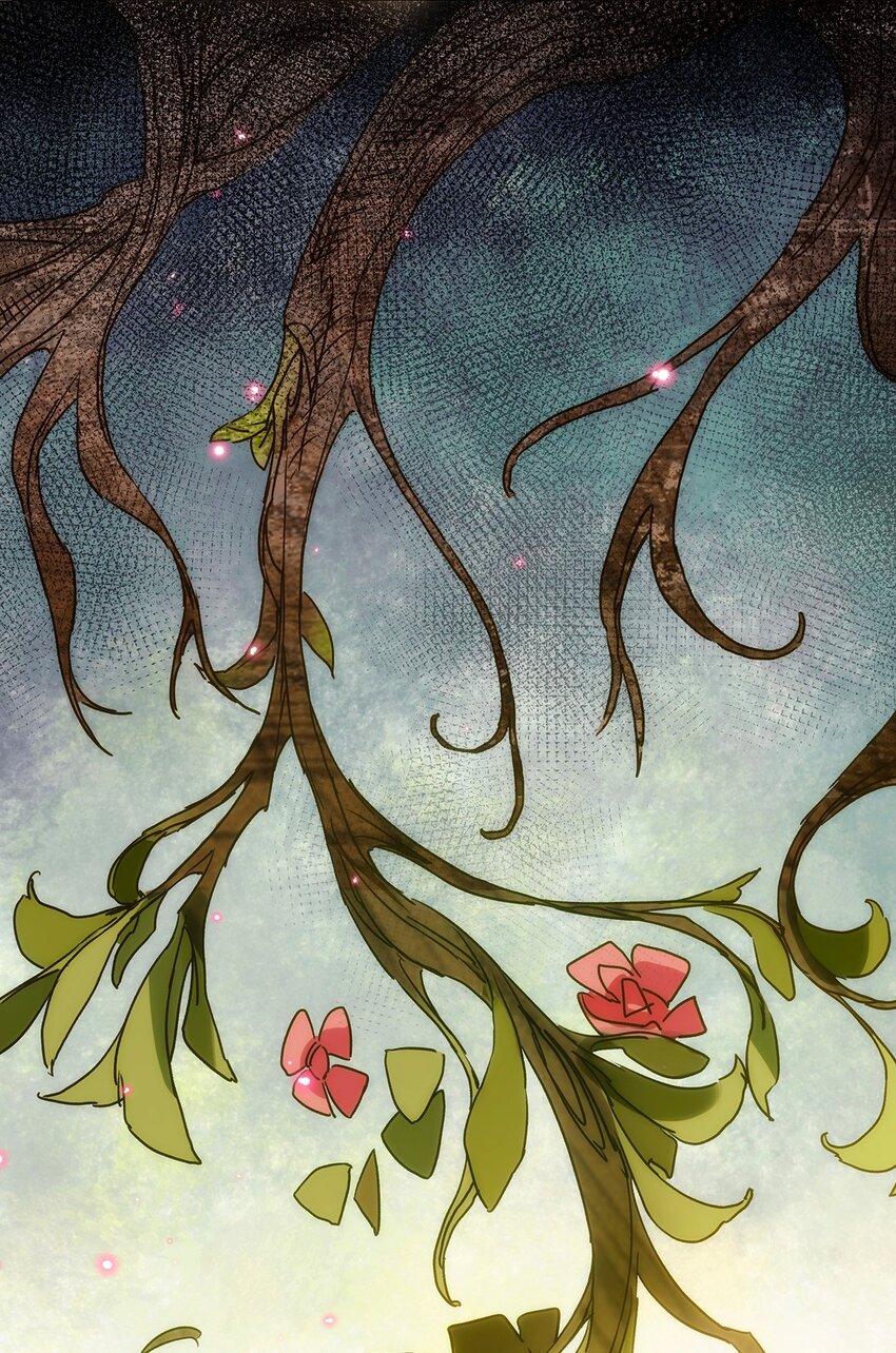 《传说都是真实的》022 捉鬼大队出发！ 第21页