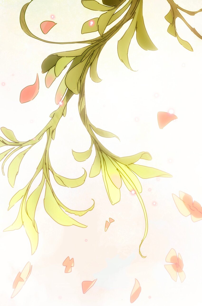 《传说都是真实的》022 捉鬼大队出发！ 第22页