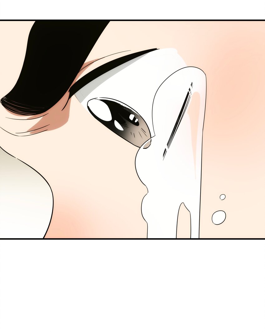 《传说都是真实的》028 【哀】 第28页