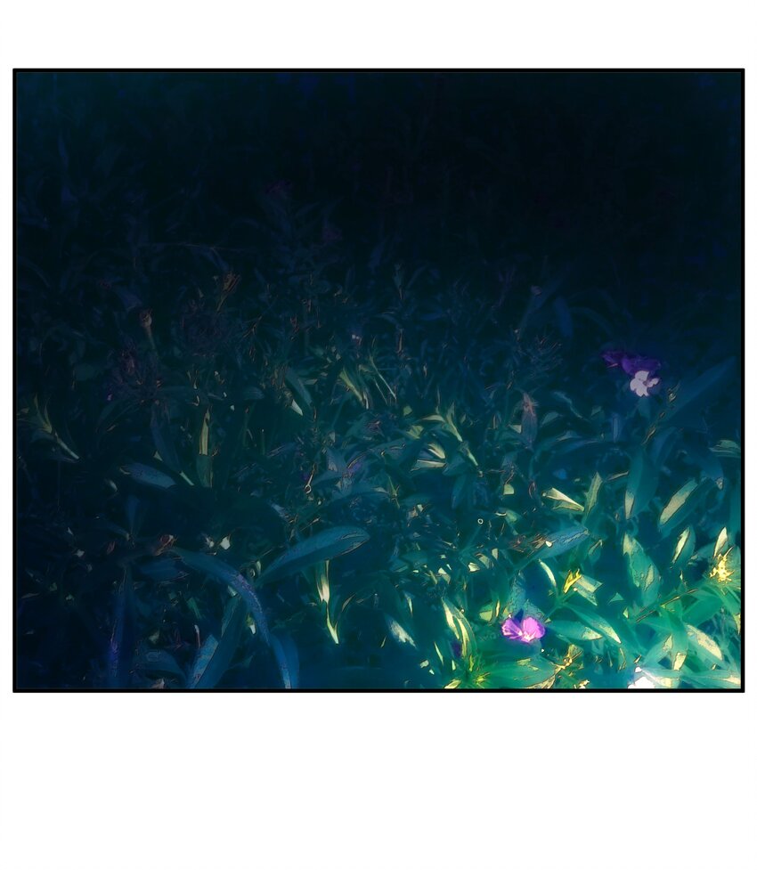 《传说都是真实的》039 不装了，摊牌了 第4页