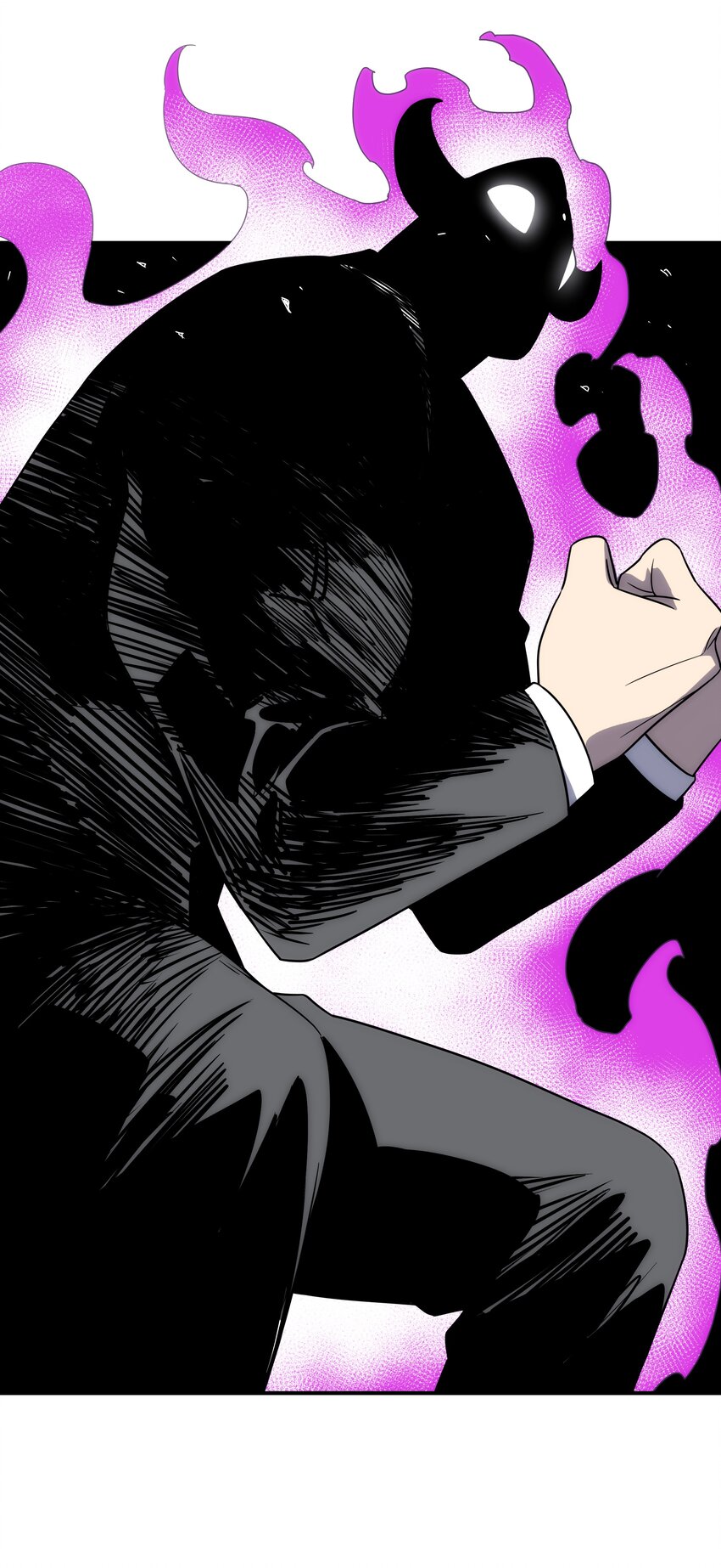 《传说都是真实的》40 惩戒 第9页