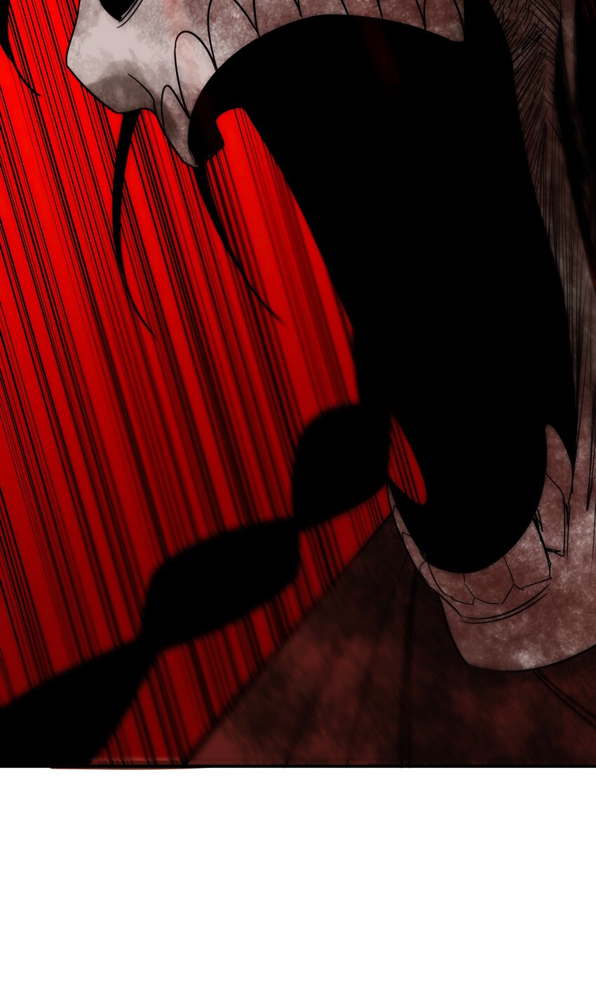 《传说都是真实的》49 同胞，苦… 第41页