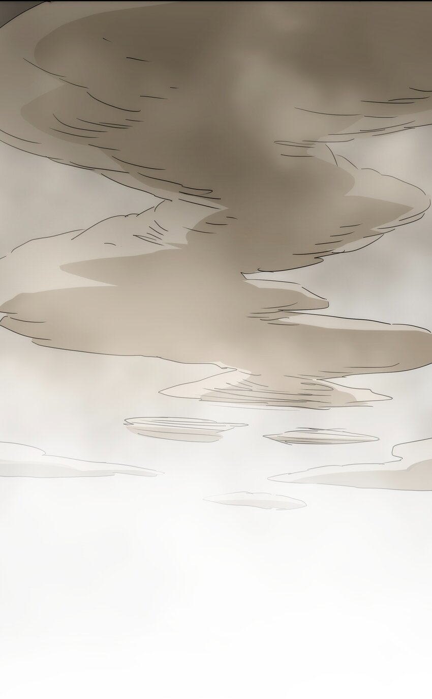 《传说都是真实的》49 同胞，苦… 第6页