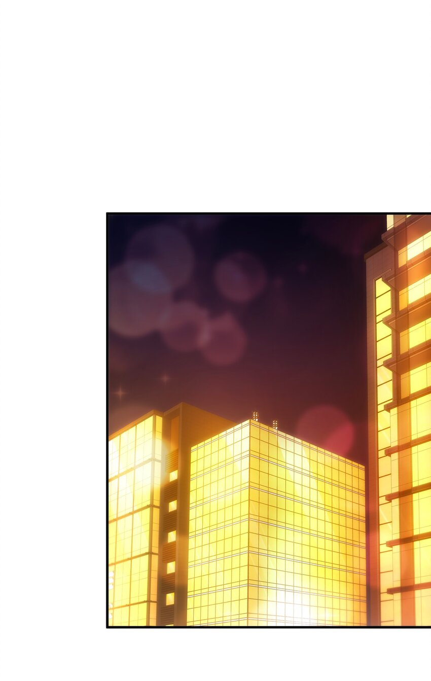 《传说都是真实的》51 烟火 第28页