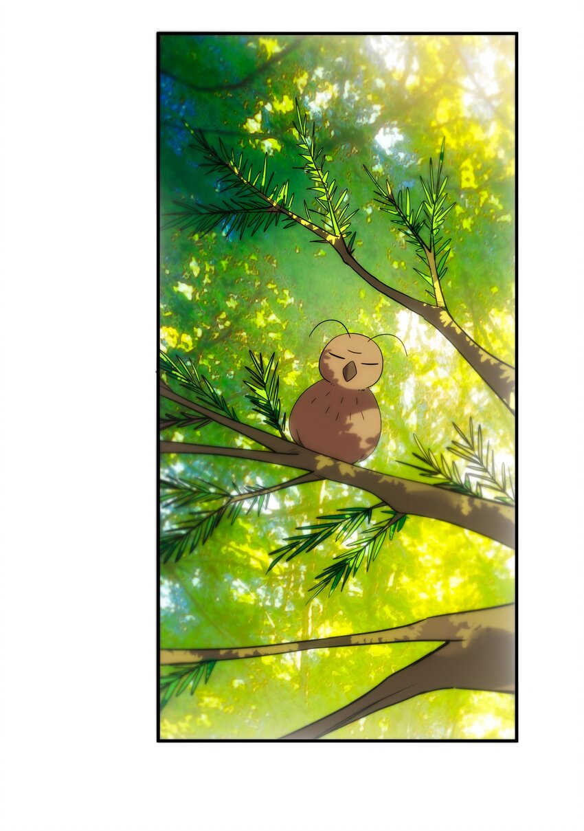 《传说都是真实的》56 入阵 第5页