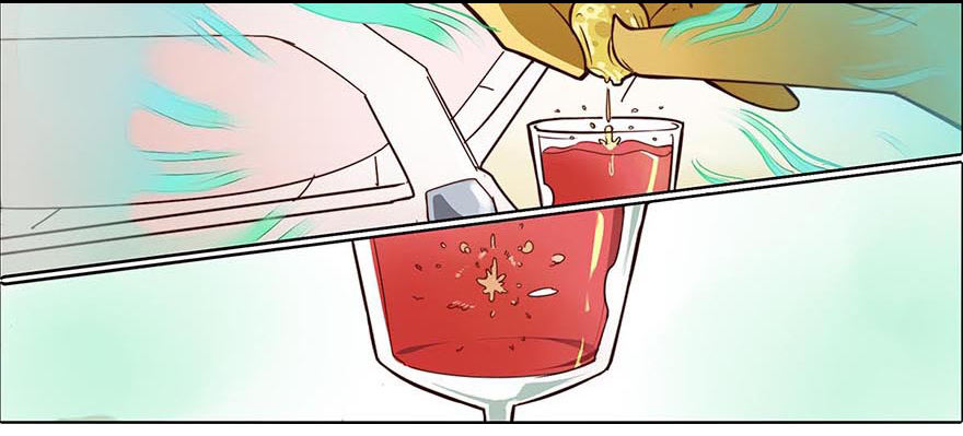 《光子鸡》正篇章节21.识破伎俩 第3页