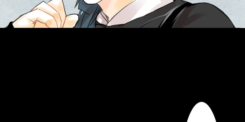 《骁录》第4话 一览春光？！ 第40页
