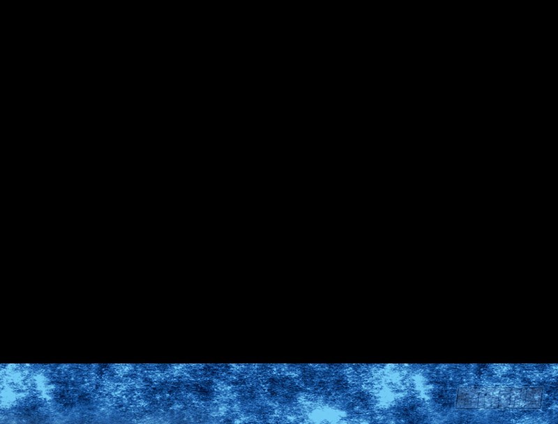 《骁录》第18话 你的名字 第20页