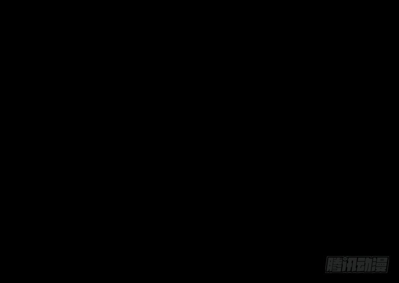 《骁录》第18话 你的名字 第9页