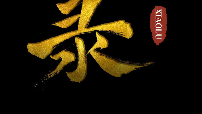 《骁录》第27话 虽败犹荣 第4页