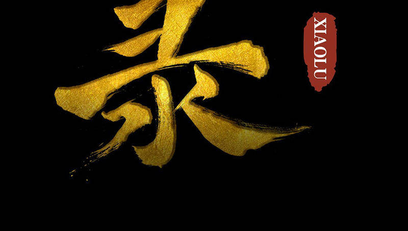 《骁录》第26话 来者不善 第4页