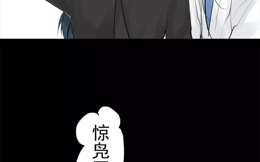 《骁录》第43话 战神 第33页