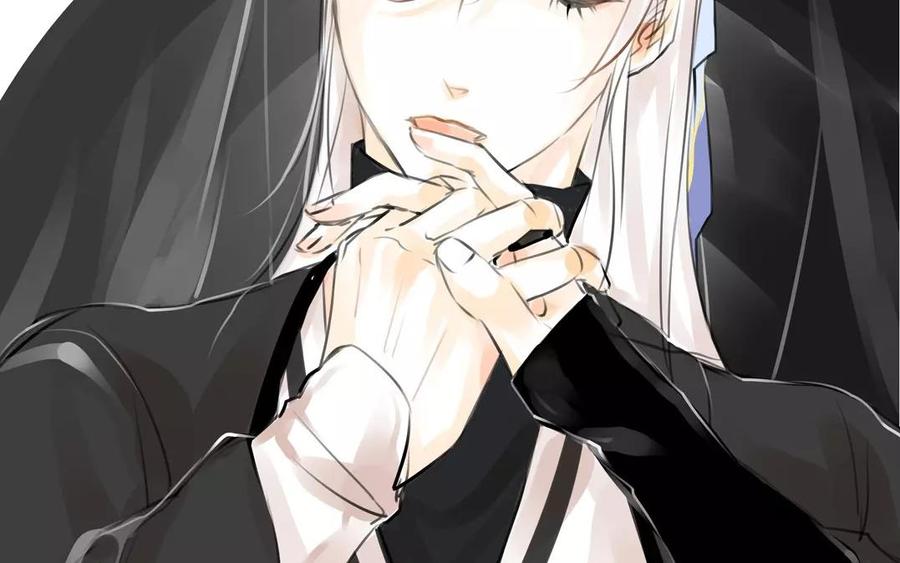 《骁录》第44话 番外美人（上） 第50页