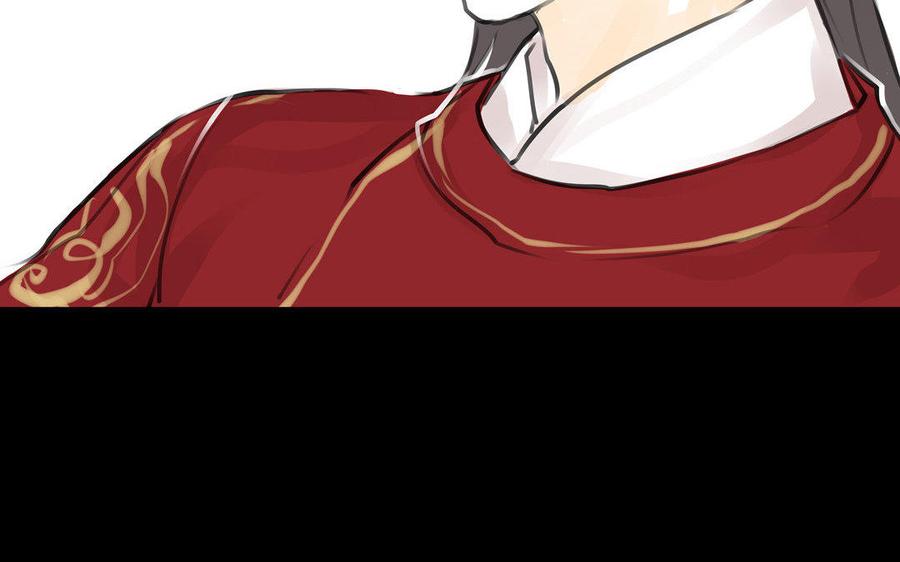 《骁录》第64话再盟前志 第8页