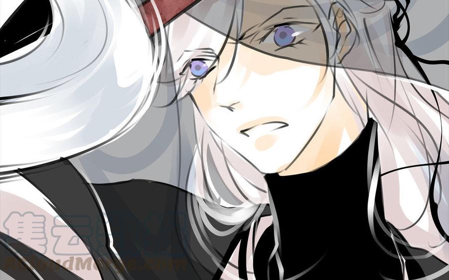 《骁录》第73话 正面交锋 第19页