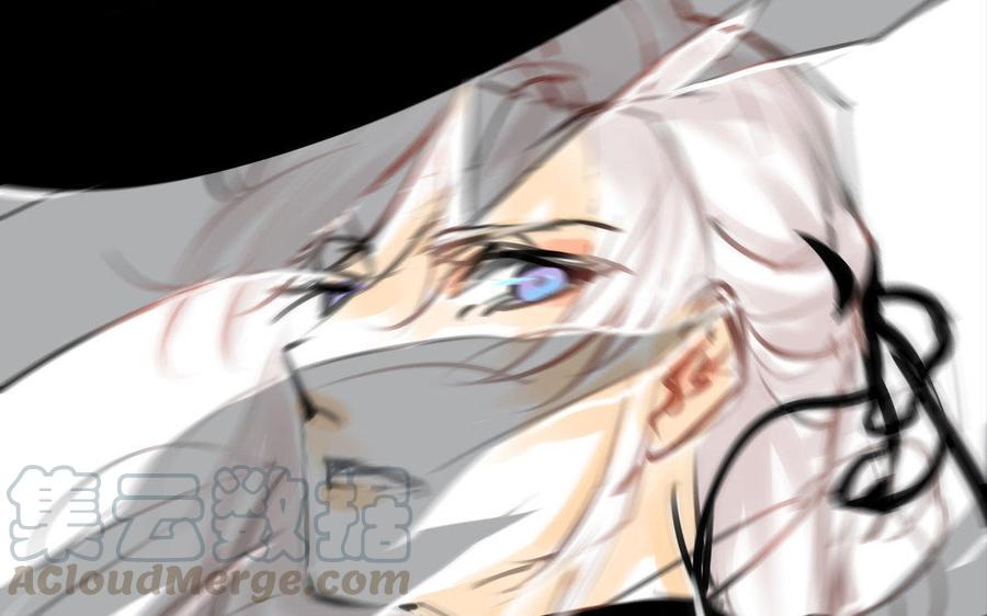 《骁录》第73话 正面交锋 第25页