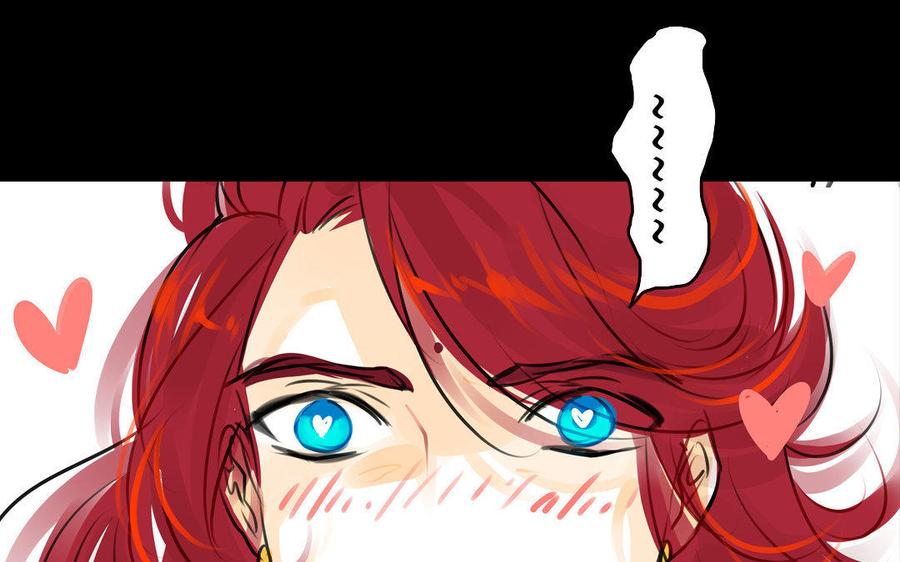 《骁录》第73话 正面交锋 第35页