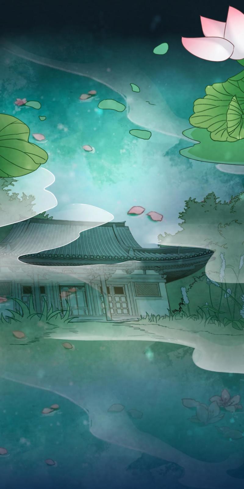 《聊斋梦谈》22 第22页