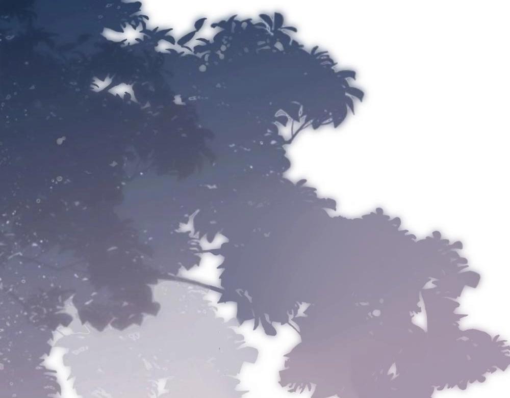 《聊斋梦谈》70 第34页