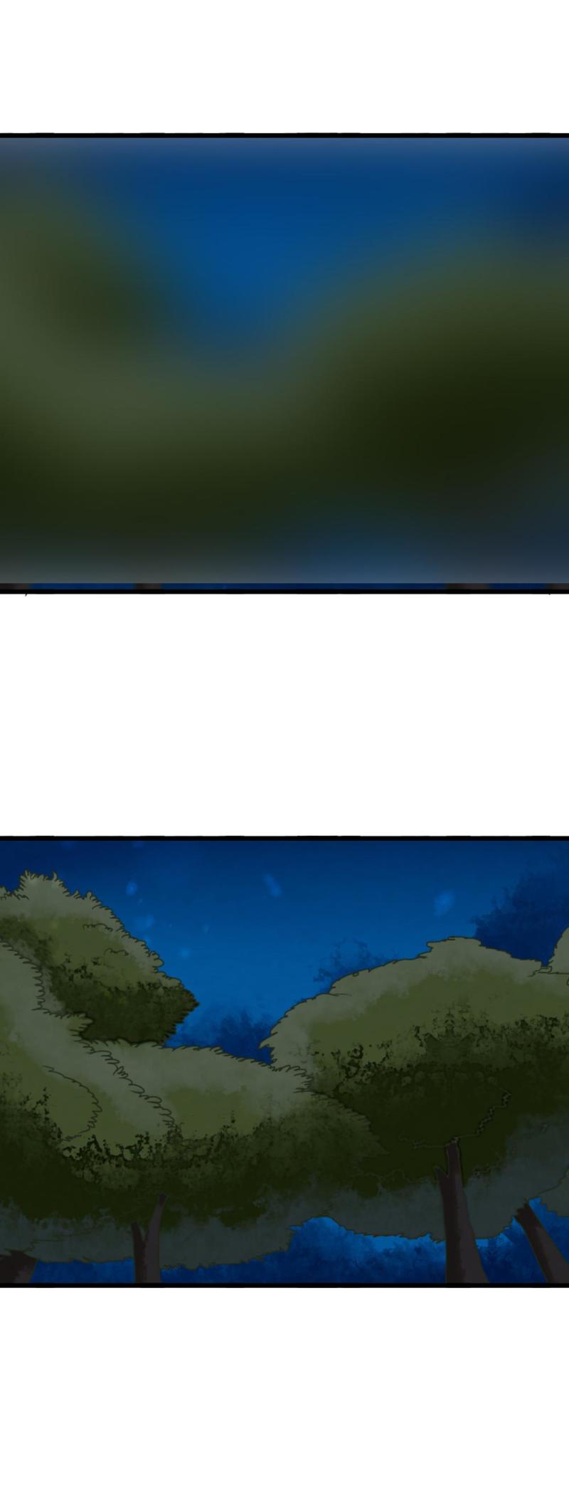 《聊斋梦谈》71 第21页