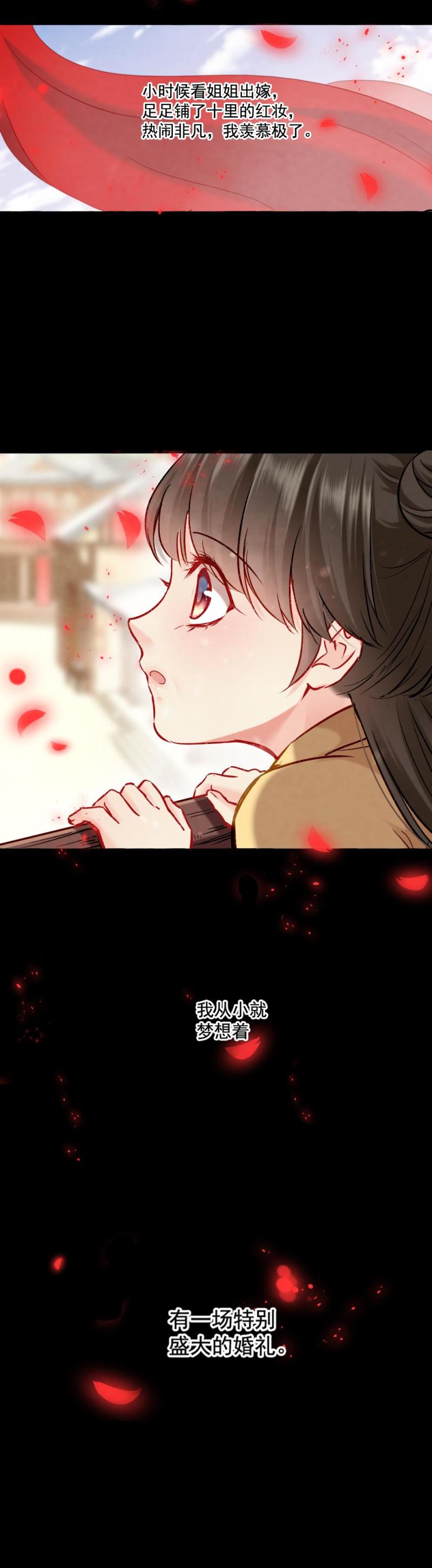 《聊斋梦谈》89 第2页