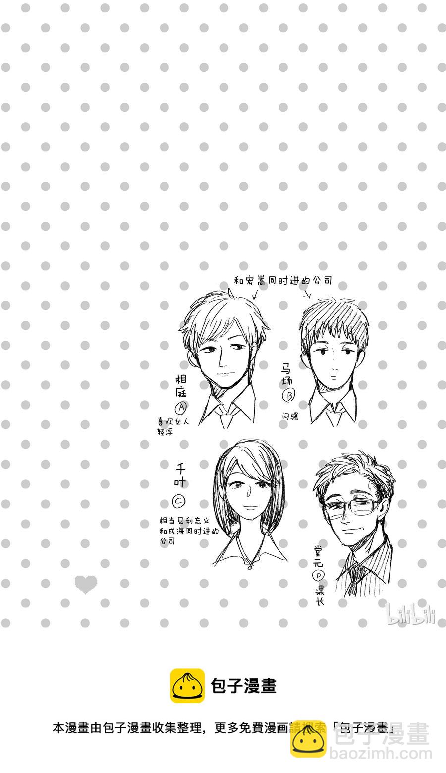 《阿宅的恋爱真难》44 Episode 44 第12页