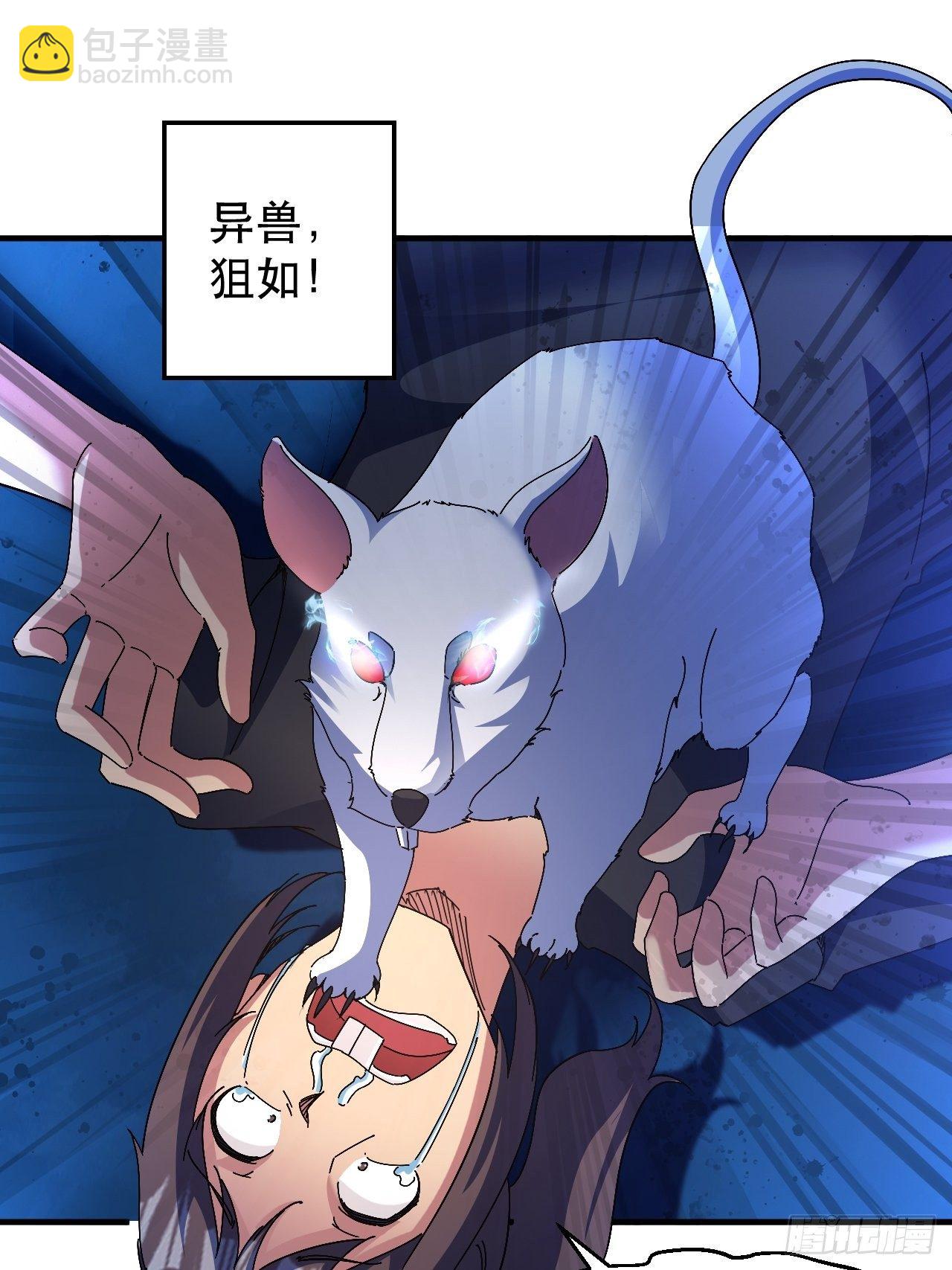 《我布局了万族时代》原来，是这样 第48页