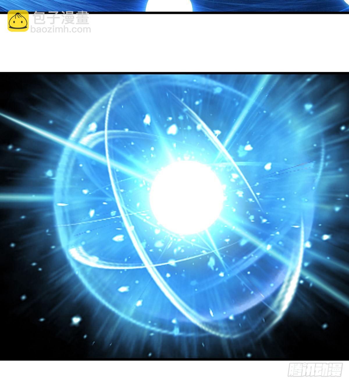 《我布局了万族时代》天王，冉闵！ 第10页