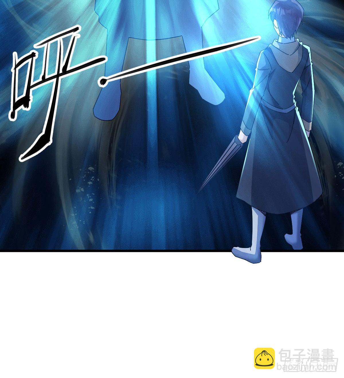 《我布局了万族时代》天王，冉闵！ 第12页