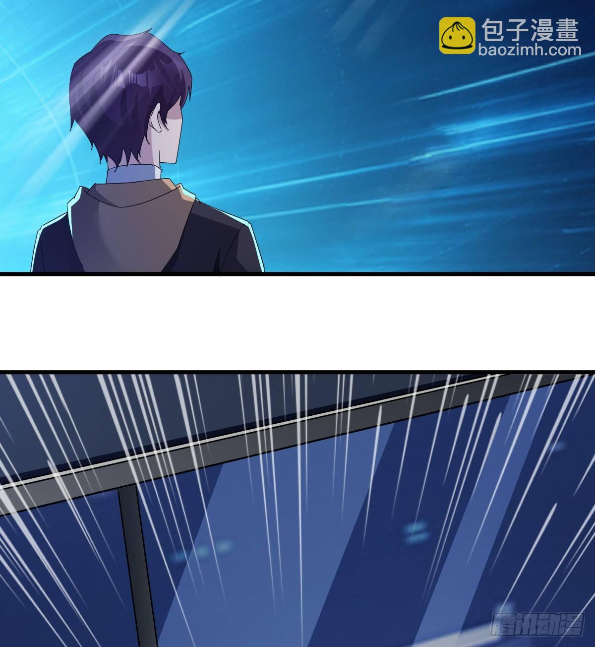 《我布局了万族时代》天王，冉闵！ 第19页