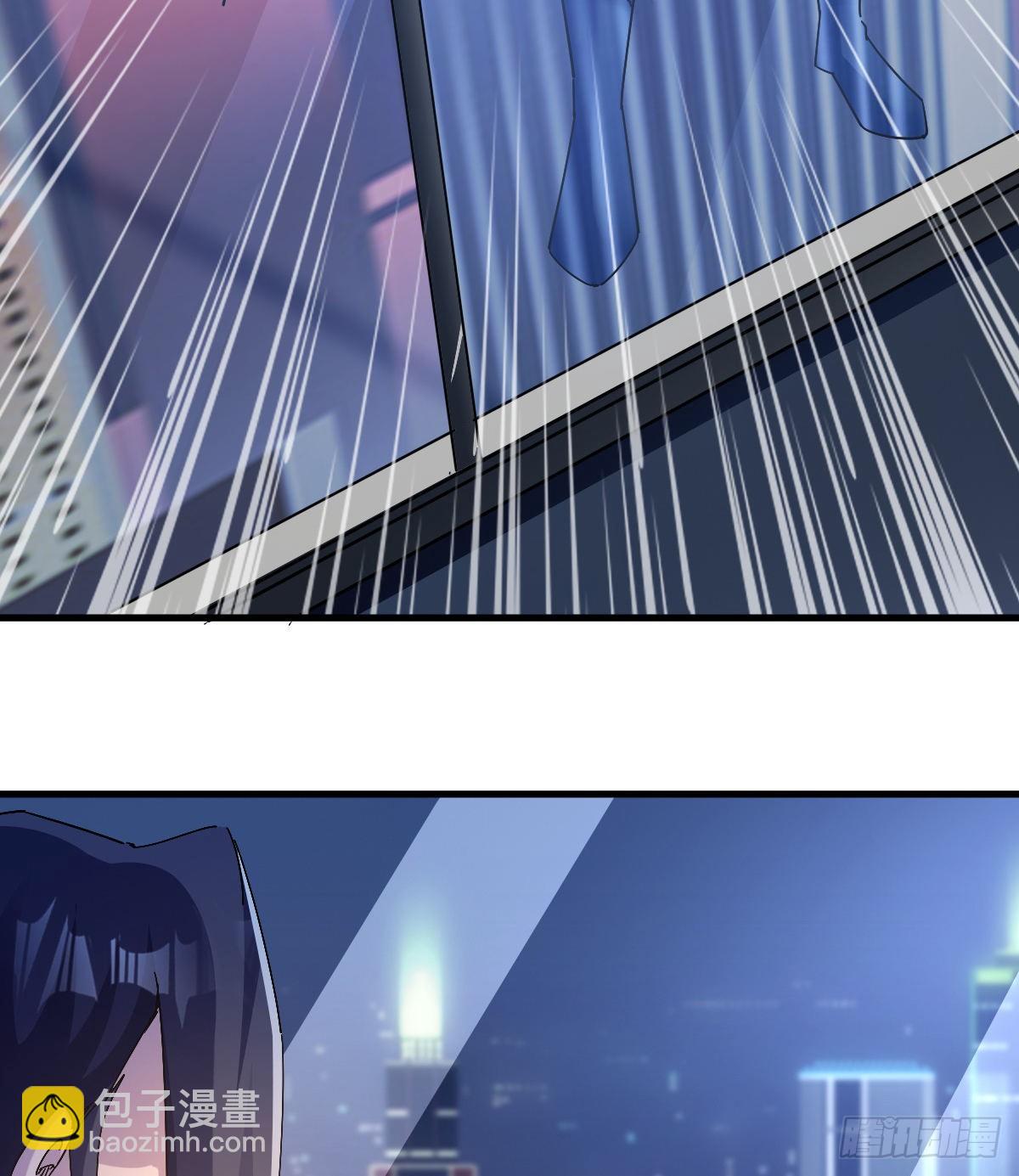 《我布局了万族时代》天王，冉闵！ 第21页