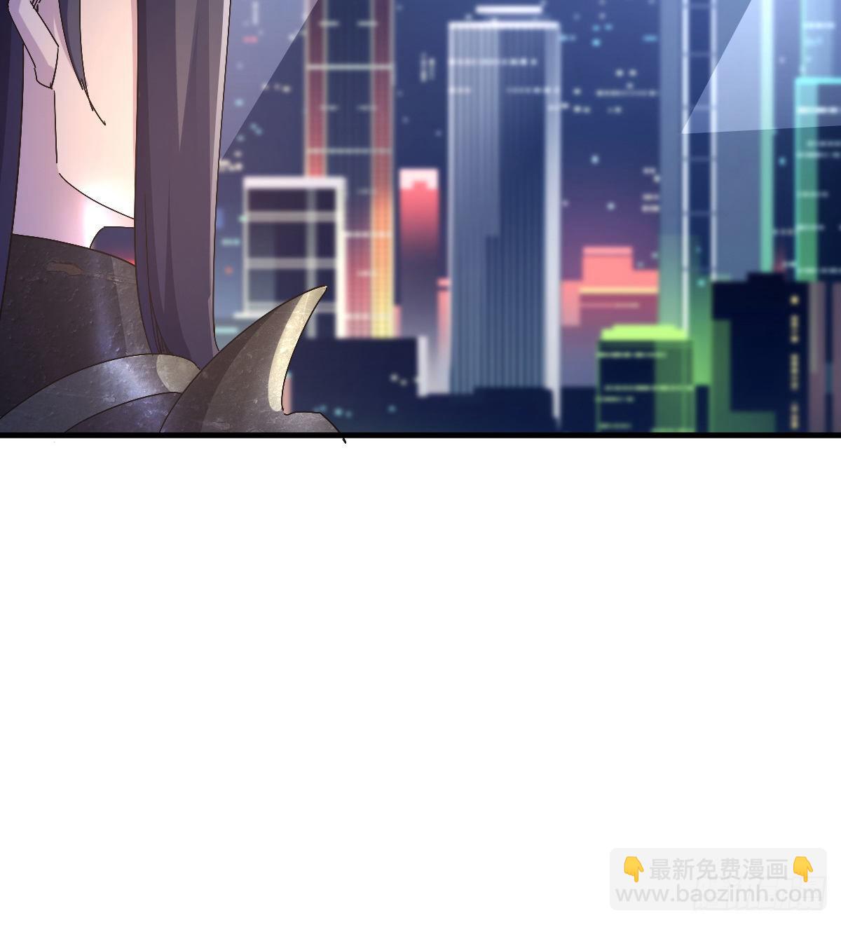 《我布局了万族时代》天王，冉闵！ 第22页