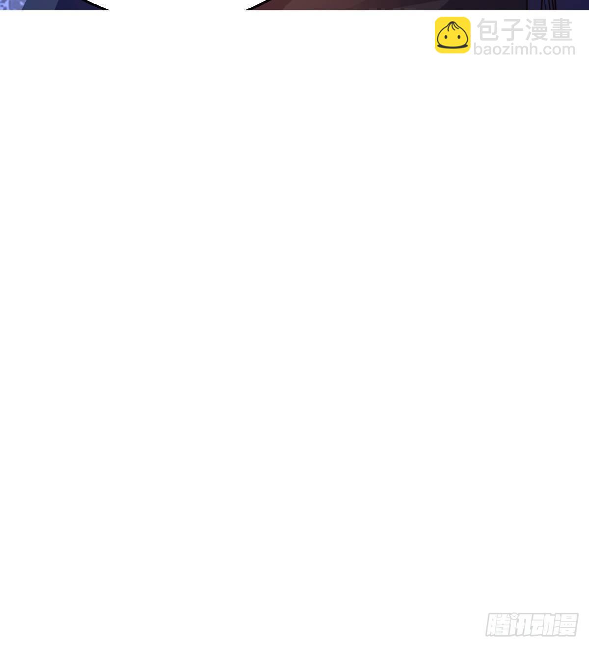 《我布局了万族时代》天王，冉闵！ 第32页