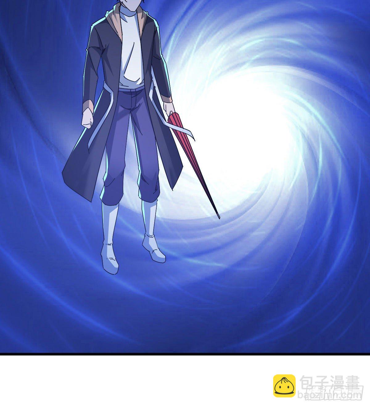 《我布局了万族时代》天王，冉闵！ 第7页