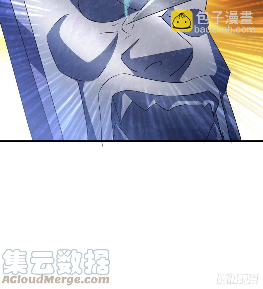 《我布局了万族时代》杀神VS战神 第28页