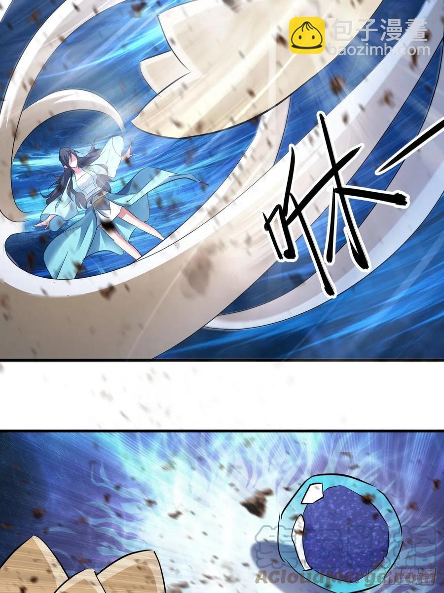 《我布局了万族时代》悲剧，能避免吗？ 第28页