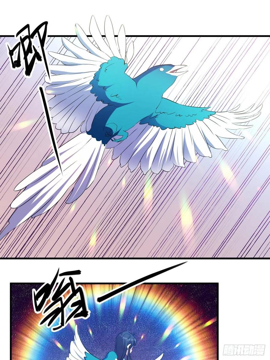 《我布局了万族时代》呼叫男主 第3页