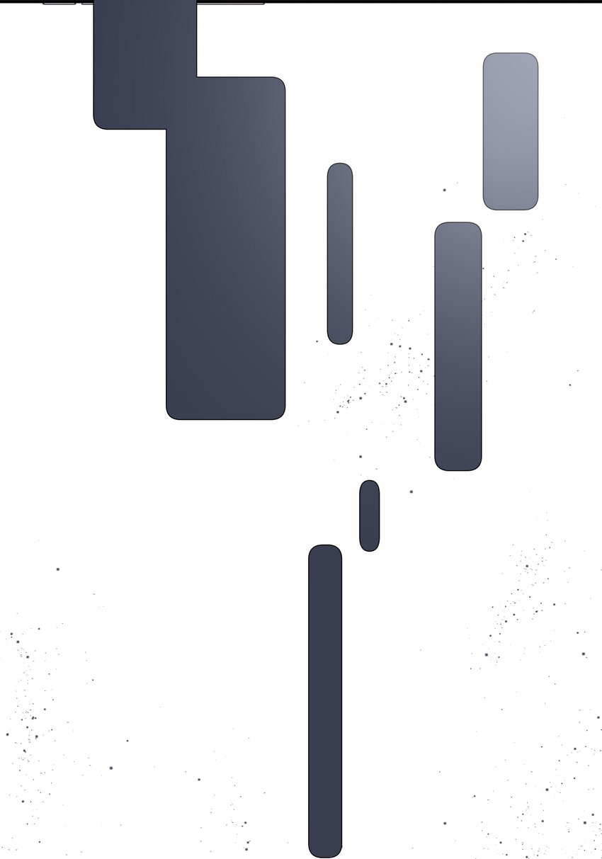 《请和优秀的我谈恋爱》027 第二十七话 恶意构陷 第10页