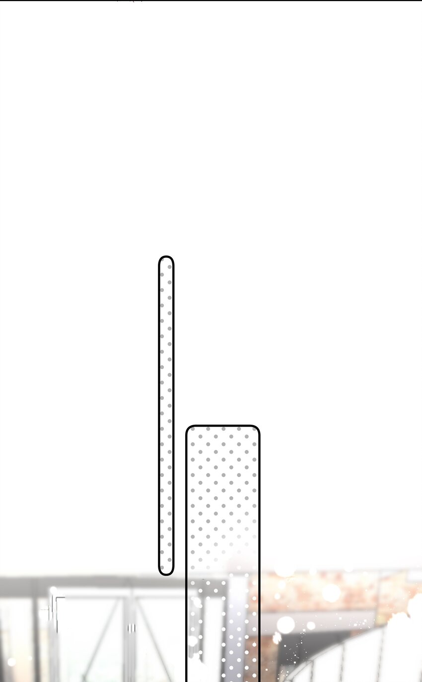 《请和优秀的我谈恋爱》028 第二十八话 共进煺 第15页