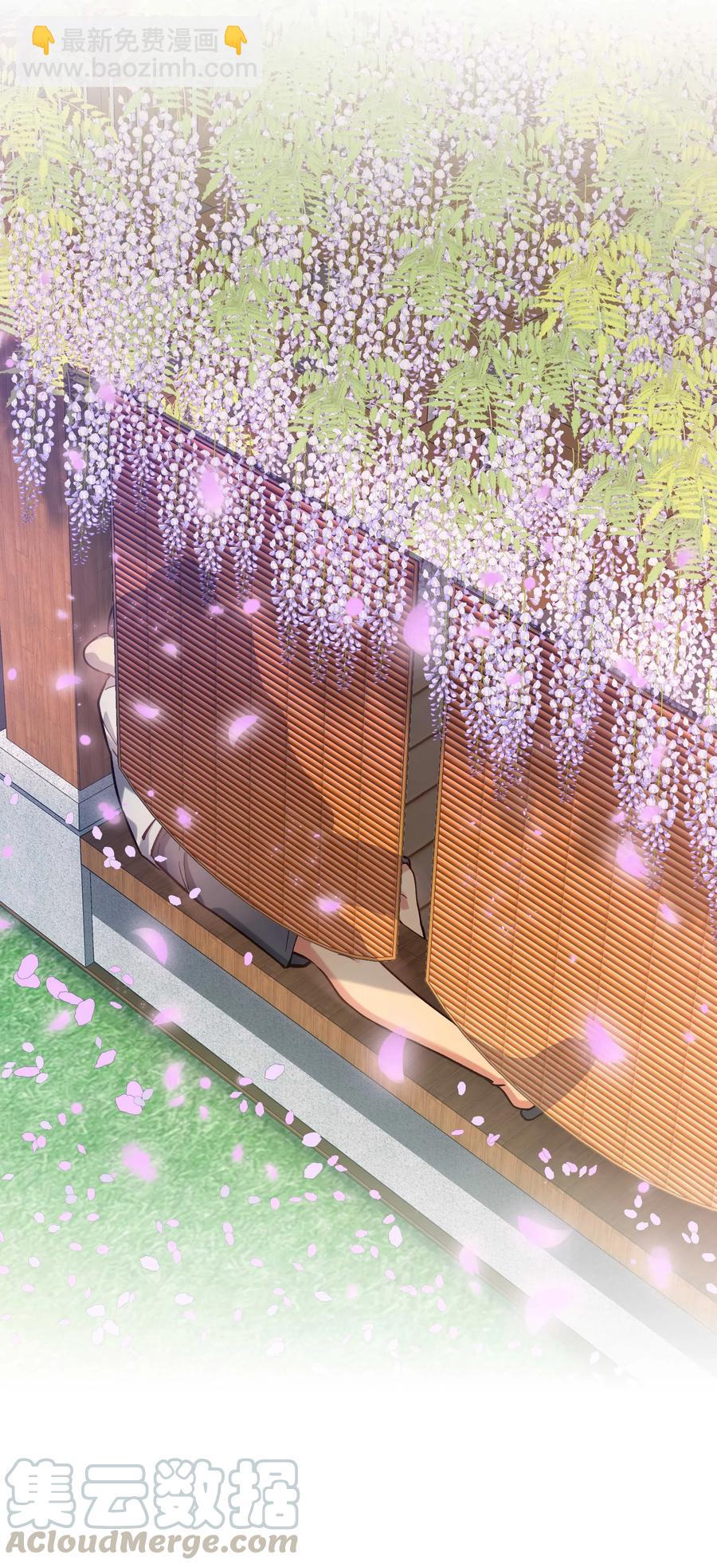 《貔貅饭馆，只进不出》031 小东西会威胁人了？ 第11页