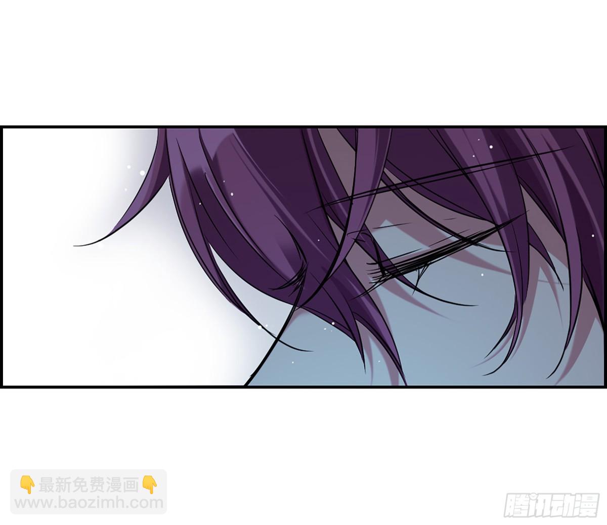 《上国赋之千堆雪·飒漫画》第27话 第13页