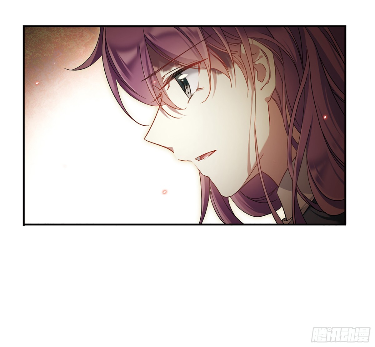 《上国赋之千堆雪·飒漫画》第44话 第18页