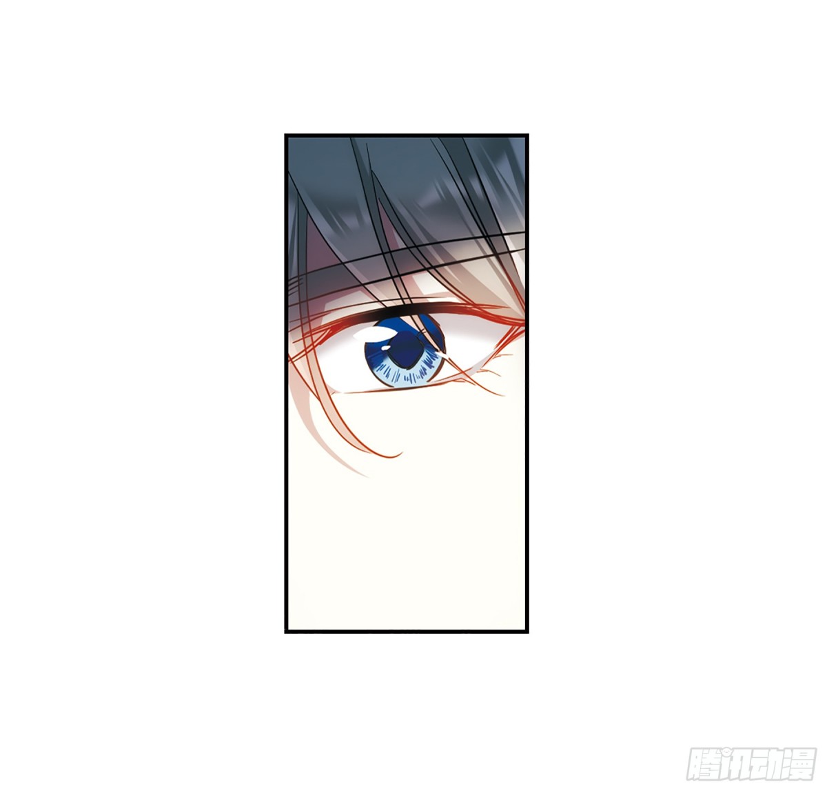 《上国赋之千堆雪·飒漫画》第68话 第27页