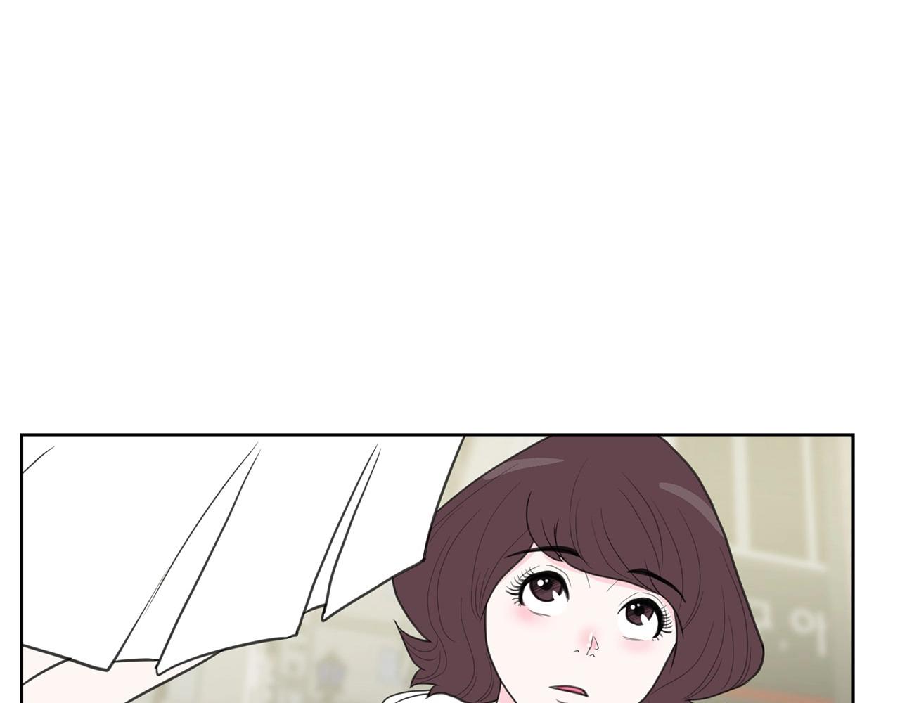 《恶女经纪人》第11话 我就代表着流行 第10页