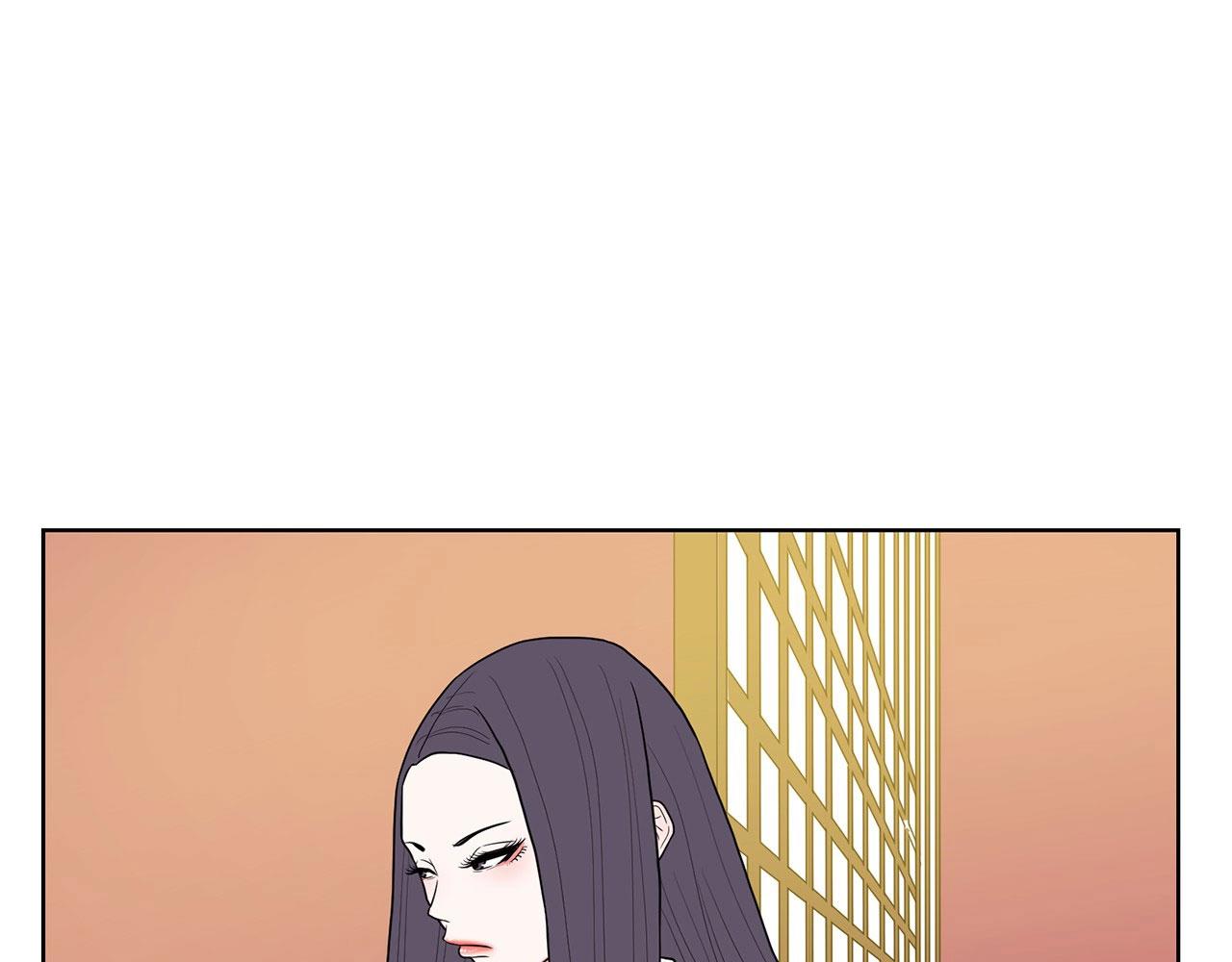 《恶女经纪人》第9话 恶女这话超凶喔 第1页