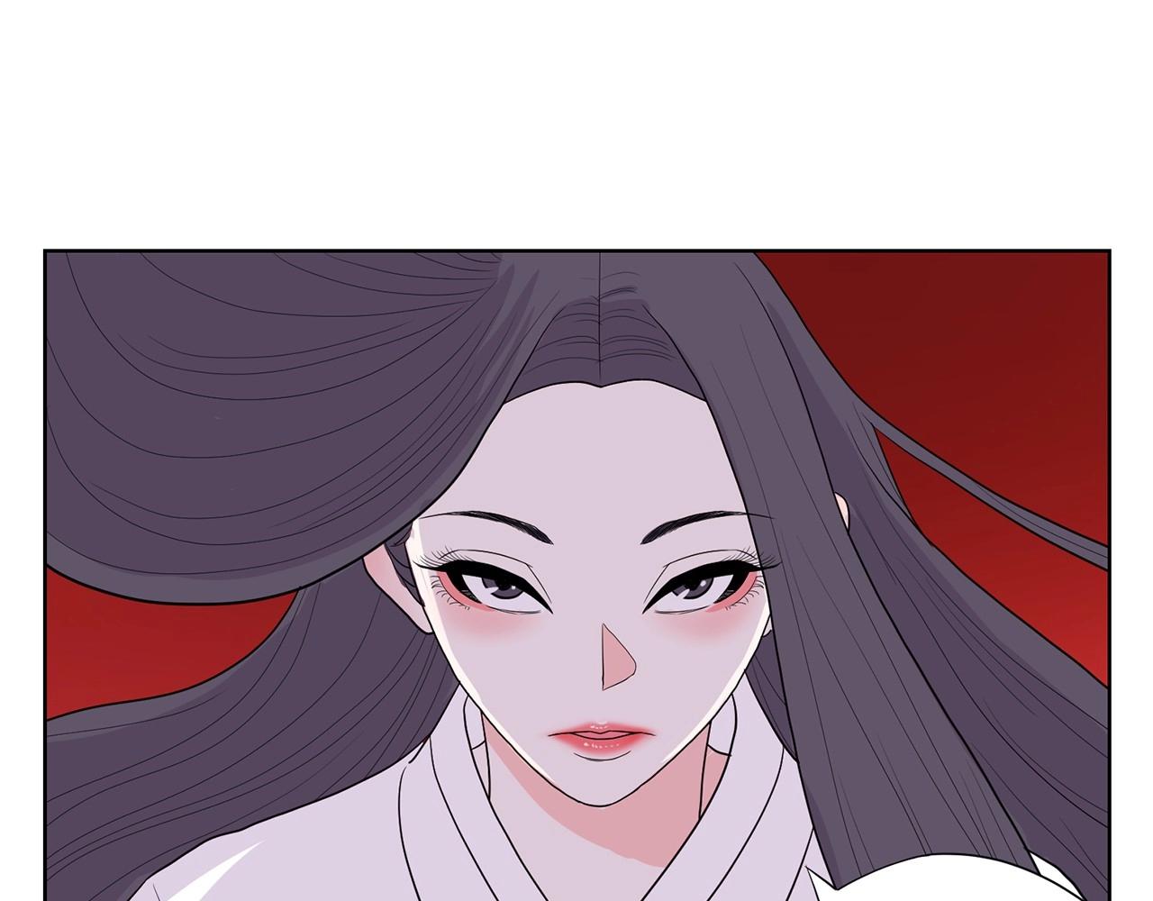 《恶女经纪人》第9话 恶女这话超凶喔 第33页